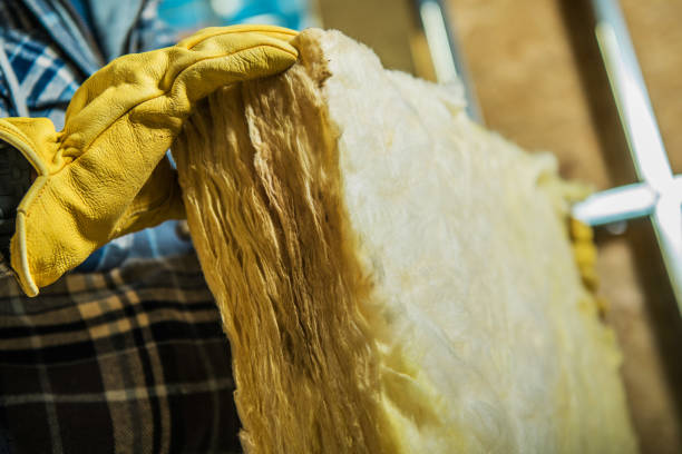 Best Spray Foam Insulation  in Woodville, CA